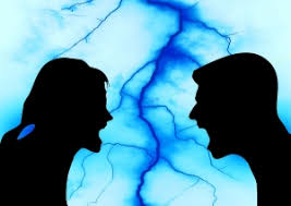 divorce-consulation